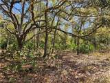 463 Sheppard Road - Photo 17