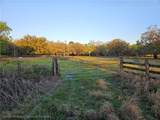 463 Sheppard Road - Photo 2