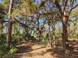 463 Sheppard Road - Photo 3