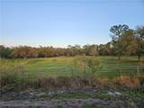 463 Sheppard Road - Photo 4