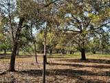 463 Sheppard Road - Photo 7