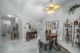5043 Casablanca Circle - Photo 16