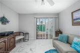 5043 Casablanca Circle - Photo 27
