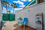 5043 Casablanca Circle - Photo 30