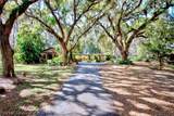 1525 Oak Ridge Drive - Photo 1