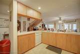 1525 Oak Ridge Drive - Photo 10