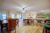 1525 Oak Ridge Drive - Photo 11