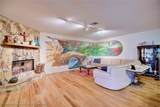 1525 Oak Ridge Drive - Photo 12