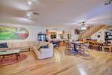 1525 Oak Ridge Drive - Photo 13