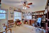 1525 Oak Ridge Drive - Photo 14