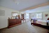 1525 Oak Ridge Drive - Photo 15