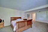 1525 Oak Ridge Drive - Photo 16