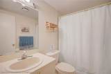 1525 Oak Ridge Drive - Photo 17