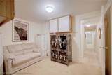 1525 Oak Ridge Drive - Photo 18