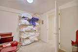 1525 Oak Ridge Drive - Photo 19