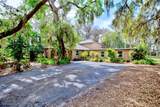 1525 Oak Ridge Drive - Photo 2
