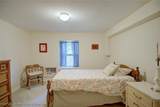 1525 Oak Ridge Drive - Photo 21