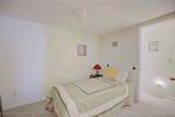 1525 Oak Ridge Drive - Photo 22