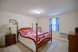 1525 Oak Ridge Drive - Photo 23
