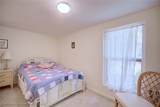 1525 Oak Ridge Drive - Photo 24