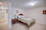 1525 Oak Ridge Drive - Photo 25