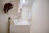 1525 Oak Ridge Drive - Photo 26