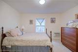 1525 Oak Ridge Drive - Photo 27