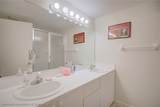 1525 Oak Ridge Drive - Photo 28