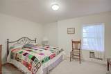 1525 Oak Ridge Drive - Photo 29