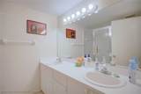 1525 Oak Ridge Drive - Photo 30