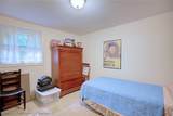 1525 Oak Ridge Drive - Photo 31