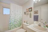 1525 Oak Ridge Drive - Photo 32