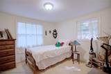 1525 Oak Ridge Drive - Photo 33