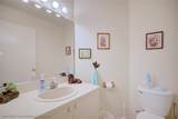 1525 Oak Ridge Drive - Photo 34