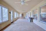 1525 Oak Ridge Drive - Photo 35