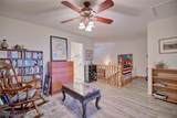 1525 Oak Ridge Drive - Photo 36