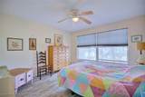 1525 Oak Ridge Drive - Photo 37