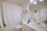 1525 Oak Ridge Drive - Photo 38