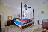 1525 Oak Ridge Drive - Photo 39