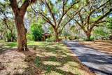 1525 Oak Ridge Drive - Photo 4