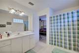 1525 Oak Ridge Drive - Photo 40