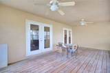 1525 Oak Ridge Drive - Photo 41