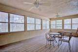1525 Oak Ridge Drive - Photo 42