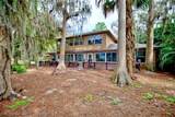 1525 Oak Ridge Drive - Photo 43
