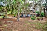 1525 Oak Ridge Drive - Photo 44