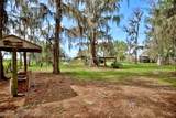 1525 Oak Ridge Drive - Photo 45