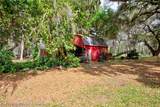 1525 Oak Ridge Drive - Photo 46