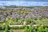 1525 Oak Ridge Drive - Photo 47