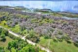 1525 Oak Ridge Drive - Photo 48
