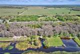 1525 Oak Ridge Drive - Photo 49